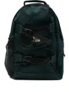 Carhartt Wip Kickflip Backpack