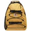 Carhartt Wip Kickflip Backpack