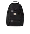 Carhartt Kickflip Recycled Polyester Backpack