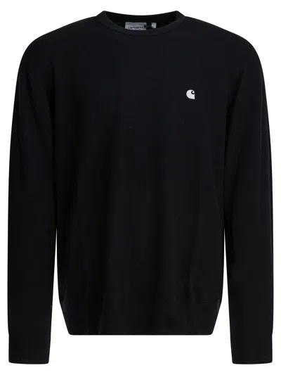 CARHARTT CARHARTT WIP KNITWEAR