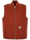 Carhartt Lachlan Vest