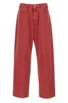 Carhartt Landon Pant Tapered Jeans