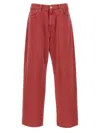 Carhartt Landon Jeans