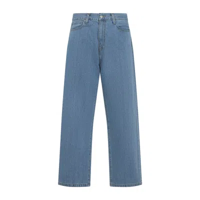 CARHARTT CARHARTT WIP LANDON JEANS