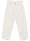 Carhartt Landon Loose Pants