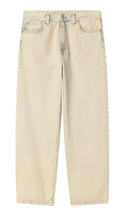 CARHARTT CARHARTT WIP LANDON PANT