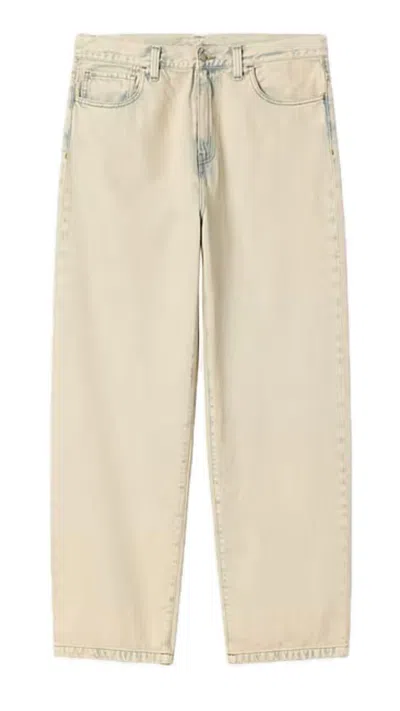 CARHARTT CARHARTT WIP LANDON PANT