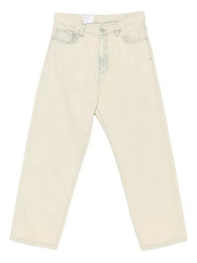 CARHARTT CARHARTT WIP LANDON PANT