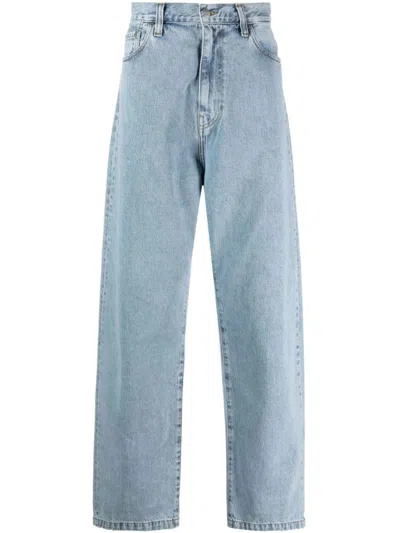 CARHARTT CARHARTT WIP LANDON PANT CLOTHING