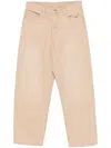 Carhartt Landon Trousers