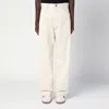 Carhartt Landon Loose Pants