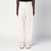 Carhartt Landon Loose Pants