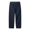 Carhartt Wip Landon Pant In Multi