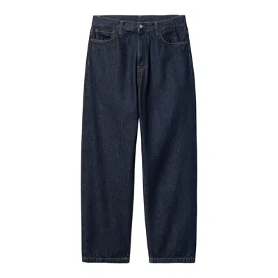 Carhartt Wip Landon Pant In Multi