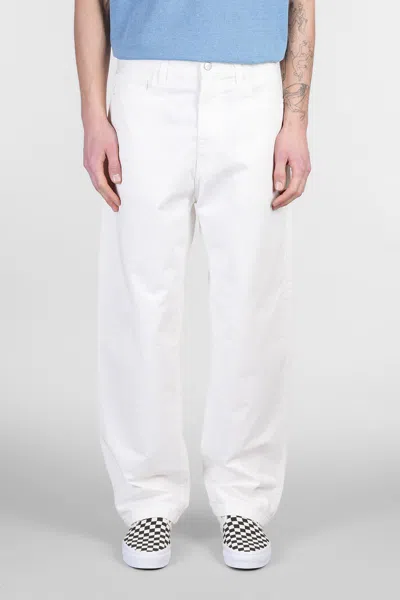 CARHARTT CARHARTT WIP LANDON PANT PANTS