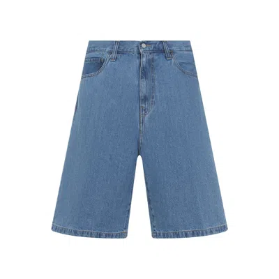 CARHARTT CARHARTT WIP LANDON SHORTS