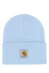 Carhartt Acrylic Watch Hat Folded Cuff