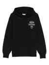Carhartt Sweatshirt  Wip Men Color Black In Black