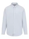 Carhartt Wip L/s C-logo Shirt