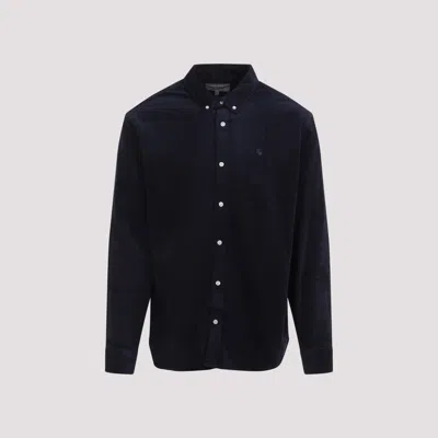 CARHARTT CARHARTT WIP L/S MADISON CORD SHIRT