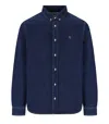 Carhartt Shirt