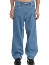 Carhartt Landon Jeans