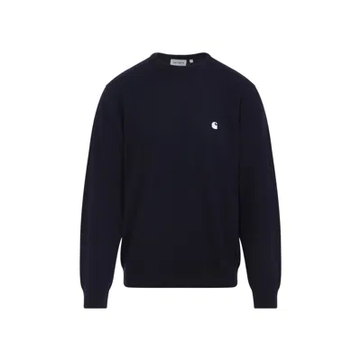 CARHARTT CARHARTT WIP MADISON SWEATER