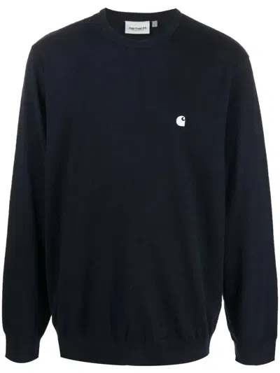 CARHARTT CARHARTT WIP MADISON SWEATER