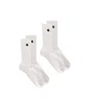 Carhartt Knitted Socks