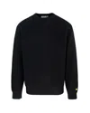 Carhartt -wip Chase Sweatshirt