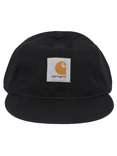Carhartt Wip Main Clarton Baseball Cap