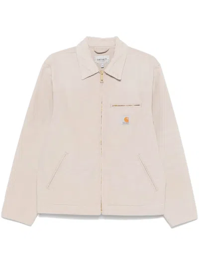 Carhartt Wip Main Men's Jackets