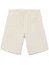 Carhartt Single Knee Shorts