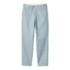 Carhartt Wip Master Pant