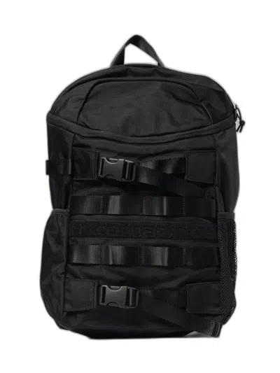 Carhartt Wip Men's Mini Backpack In Black