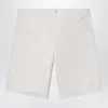 Carhartt Single Knee Shorts