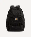 Carhartt Kickflip Recycled Polyester Backpack