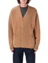 Carhartt Merton Cardigan