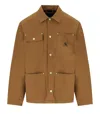 Carhartt Wip Coats