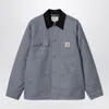 Carhartt Michigan Coat