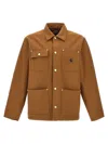 Carhartt Wip Coats