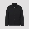 Carhartt Wip Module Script Jacket L In Multi