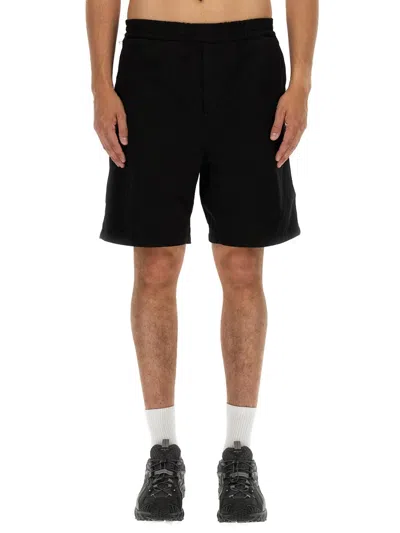 CARHARTT CARHARTT WIP MORAGA BERMUDA