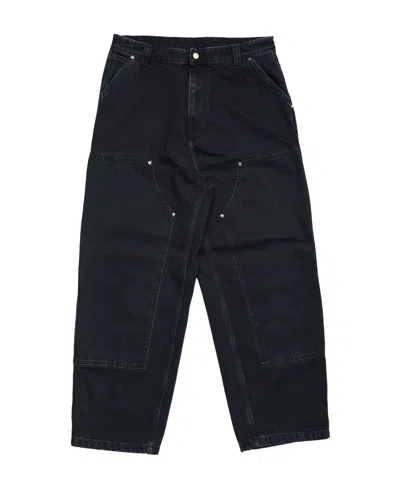 CARHARTT CARHARTT WIP NASH DK PANTS
