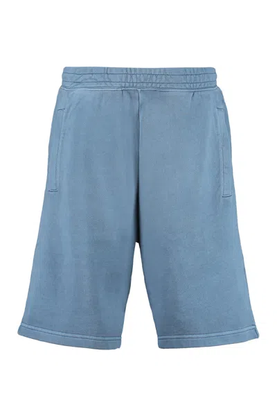 CARHARTT CARHARTT WIP NELSON BERMUDA