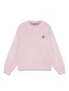 Carhartt Nelson Sweatshirt