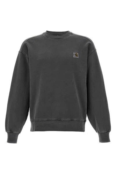CARHARTT CARHARTT WIP 'NELSON' SWEATSHIRT