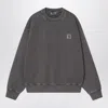 Carhartt Sweaters