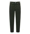 Carhartt Wip Newel Opuntia Pants
