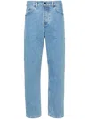 Carhartt Landon Jeans